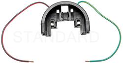 Standard Motor Wiring Connectors S-583