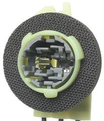 Genuine GM Socket & Wire 12083689 