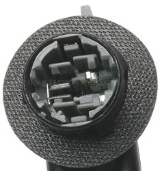 Standard Motor Light Socket Repair Assemblies S-585