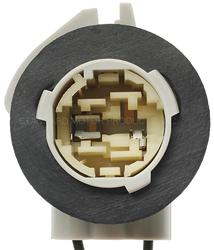 Standard Motor Light Socket Repair Assemblies S-586