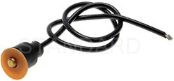 Standard Motor Products Wiring Connectors and Pigtails S-60