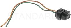 Standard Motor Wiring Connectors for 1987-1991 COLONY PARK, 1990-1991 GRAND MARQUIS - S-610