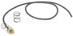 Standard Motor Products Wiring Connectors and Pigtails S-61