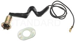 Standard Motor Products Wiring Connectors and Pigtails S-62