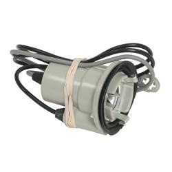 Standard Motor Products HP4150 Back-Up Lamp Socket 