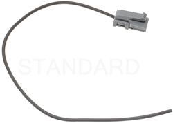 Standard Motor Wiring Connectors S-643