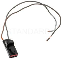 Standard Motor Wiring Connectors S-691