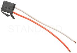 Standard Motor Wiring Connectors S-737