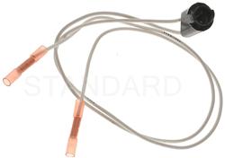 Standard Motor Light Socket Repair Assemblies S-766