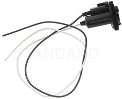 Standard Motor Light Socket Repair Assemblies S-768