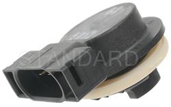 Standard Motor Light Socket Repair Assemblies S-776