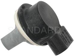 Standard Motor Light Socket Repair Assemblies S-783