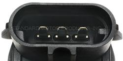 Standard Motor Light Socket Repair Assemblies S-786