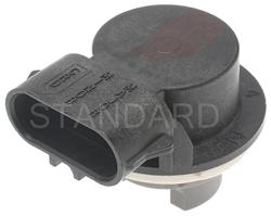 Standard Motor Light Socket Repair Assemblies S-787
