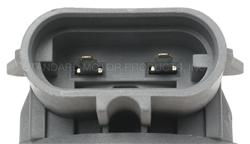 Standard Motor Light Socket Repair Assemblies S-806