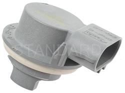 Standard Motor Light Socket Repair Assemblies S-807