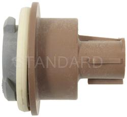 Standard Motor Light Socket Repair Assemblies S-808