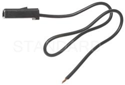 Standard Motor Wiring Connectors for 1970 2000, 1961 SENECA - S-81