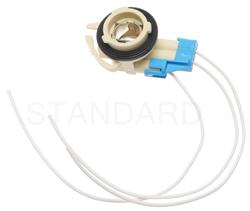 Standard Motor Light Socket Repair Assemblies S-829