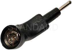 Standard Motor Wiring Connectors S-833