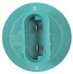 Standard Motor Light Socket Repair Assemblies S-841
