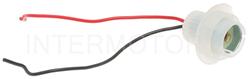 Standard Motor Light Socket Repair Assemblies S-858