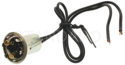 Standard Motor Light Socket Repair Assemblies for 1960-1961 CORVAIR - S-863