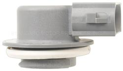 Standard Motor Light Socket Repair Assemblies for 2004-2006 ESCAPE, 2005 RANGER - S-875