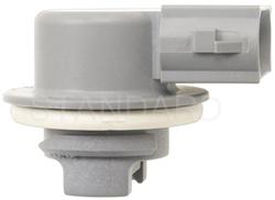 Standard Motor Light Socket Repair Assemblies for 2008 E-350 SUPER DUTY, 2004-2007 FOCUS, 2003 WINDSTAR - S-876