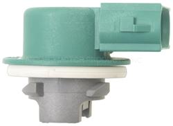 Standard Motor Light Socket Repair Assemblies for 2003-2006 ESCAPE - S-877
