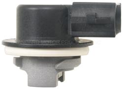 Standard Motor Light Socket Repair Assemblies S-879