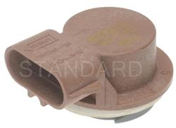 Standard Motor Light Socket Repair Assemblies for 2000-2003 FOCUS, 2003 MOUNTAINEER, 1996-1999 SABLE - S-890