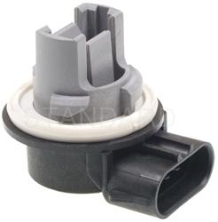 Standard Motor Light Socket Repair Assemblies S-891