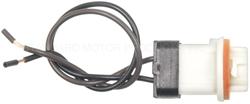 Standard Motor Light Socket Repair Assemblies S-898