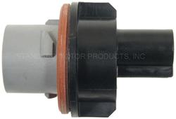 Standard Motor Light Socket Repair Assemblies S-907