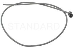 Standard Motor Wiring Connectors S-908