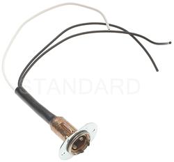 Standard Motor Light Socket Repair Assemblies S-91