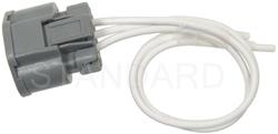 Standard Motor Wiring Connectors S-924