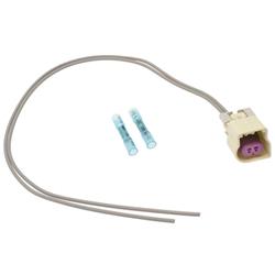 Standard Motor Wiring Connectors S-934
