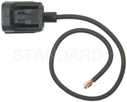 Standard Motor Wiring Connectors S-940