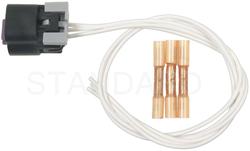 Standard Motor Wiring Connectors S-953