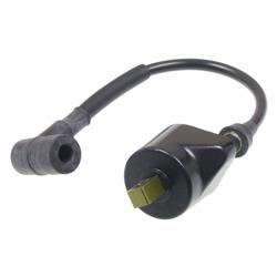 Standard Motor Products Ignition Coils S9-609