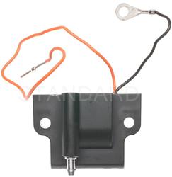 Standard Motor Products Ignition Coils S9-620