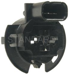 Standard Motor Light Socket Repair Assemblies for 1997-2005 CENTURY, 1997-2004 REGAL - S-999