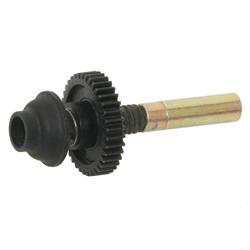 Standard Motor Products Idle Air Controls SA100