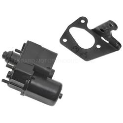 Standard Motor Idle Air Control Valves SA4