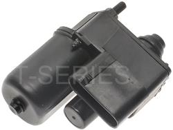Standard Motor T-Series Idle Air Control Valves SA4T