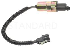 Standard Motor Idle Air Control (IAC) Valves for 1988-1989 TAURUS, WRANGLER - SA5