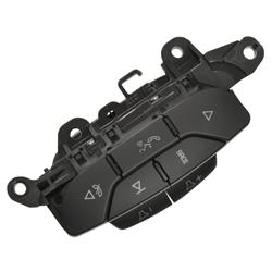 Standard Motor Electrical Switches for 2009-2013 ACADIA, TRAVERSE - SAS210