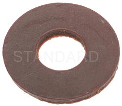 Standard Motor Products Starter Solenoids SBA-10